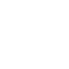 Industry Icons-White_Sherwin Williams