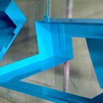 Powder-Coating-Action-Blue-Boxes-1.jpg