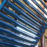 Powder-Coating-Action-Blue-Frame-1.jpg