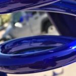 Powder-Coating-Action-Blue-Spring-1.jpg