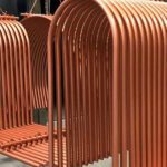 Powder-Coating-Action-Copper-Tubes-1.jpg