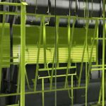 Powder-Coating-Action-Lime-Green-Frame-1.jpg