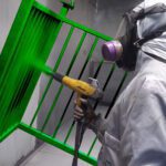 Powder-Coating-Action-Painters-Green-1.jpg