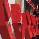 Powder-Coating-Action-Red-Channels-1.jpg