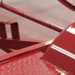 Powder-Coating-Action-Red-Chassis-1.jpg