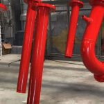 Powder-Coating-Action-Red-Tubes-1.jpg