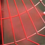 Powder-Coating-Action-Red-Wire-Frame-1.jpg