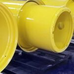 Powder-Coating-Action-Yellow-Rims-1.jpg