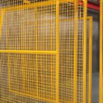 Powder-Coating-Action-Yellow-Screen-1.jpg