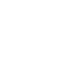 ral-COLORS-American-Spelling