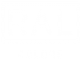 ral-COLORS-American-Spelling-1000